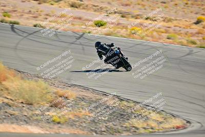 media/Oct-24-2025-2WTD (Fri) [[491f36c2bf]]/A Group/Session 3 (Turn 5)/